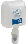 Scott Fl&uuml;ssigseife 6345 1,2l