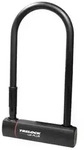 Trelock U4 plus Beigellot Wandanker 108 230 Schwarz