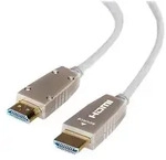 Celexon - HDMI-Kabel - HDMI m&auml;nnlich bis HDMI m&auml;nnlich