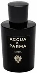 Acqua Di Parma Ambra Eau De Parfum Spray 100ml