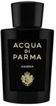 Acqua Di Parma Ambra Eau De Parfum Spray 180ml