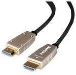 Celexon - HDMI-Kabel - HDMI m&auml;nnlich bis HDMI m&auml;nnlich