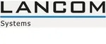 LANCOM R&S Unified Firewalls - Abonnement-Lizenz (5 Jahre)