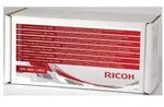 Ricoh - Scanner - Verbrauchsmaterialienkit - f&uuml;r Ricoh fi-800R