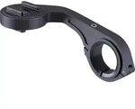 SP Connect SP HANDLEBAR OUTFRONT MOUNT Smartphone-Lenkerhalter Schwarz