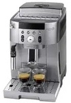 De Longhi Magnifica S Smart ECAM250.31.SB - Automatische Kaffeemaschine mit Capp