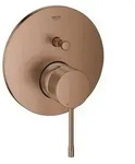 GROHE Einhand-Wannenbatterie ESSENCE FMS f Rapido SB (35600) wa sun