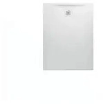 LAUFEN Duschwanne PRO re-e Abl seitl ku S 1200x900x33mm we ma
