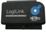 LogiLink - Speicher-Controller - SATA 3Gb/s - 300 MBps