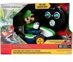 Nintendo Mario Kart Luigi Mini RC Racer ferngesteuertes Auto