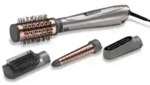 BaByliss Air Style 1000, Haar-Styling-Set, Warm, Kegelf&ouml;rmig, Trockenes / Nasses