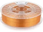 Extrudr BioFusion Steampunk Copper - 1,75 mm