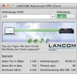 LANCOM Systems Firmenzugang 61607
