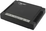 ALLNET ALL126AM3 VDSL2 Master Modem - - Router