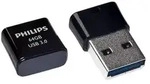 Philips Pico Edition 3.0 USB flash drive Eingabe / Ausgabe USB-Stick