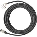 Gira Anschlusskabel 832100
