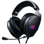 ASUS ROG Theta 7.1