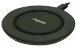 Rapoo XC140 - Induktive Ladematte + AC-Netzteil