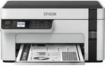 Epson EcoTank ET-M2120 (C11CJ18401)