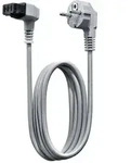 Bosch MDA Verl&auml;ngerungskabel SMZ1051EU