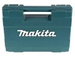 Makita DHP 484 RF1J 18V Li-ion Akku Schlagbohrschrauber im Makpac inkl. 3,0 Ah Akku