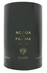 Acqua di Parma Camelia Eau de Parfum 100ml Spray