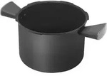 MOULINEX XA605011 6L Antihaft-Kochgeschirr von Cookeo