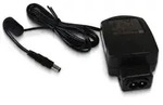 Datalogic - Netzteil - f&uuml;r Gryphon I GD4400, GD4400 2D, GPS4490 2D