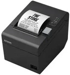 Epson TM T20III - Belegdrucker - Thermozeile - Rolle (7,95 cm)