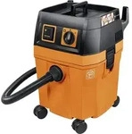 Fein Dustex 35L 92036223000 Nass-/Trockensauger 1380W 32l antistatisch, Staubklasse L