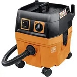 Fein Dustex 25 L 92035223000 Nass-/Trockensauger 1380 W 22 l antistatisch,