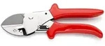 Knipex-Werk Amboss-Schere 94 55 200
