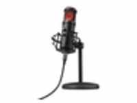GXT 256 EXXO STREAMING MICROPHONE