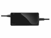 Trust Primo 70W Laptop Charger - Netzteil - Wechselstrom 100-240 V