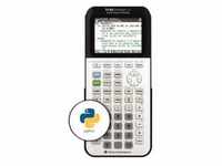 TEXAS INSTRUMENTS Calculatrice TI-83 Premium CE