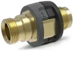 Adapter 1 M22AG-TR22AG