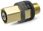 K&auml;rcher Adapter 5 TR22IG-M22AG