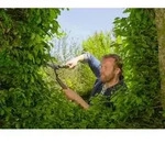 Heckenschere NatureCut 12300-20