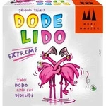 Dodelido Extreme Neu & OVP