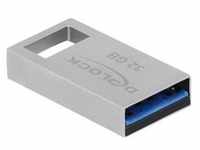 DeLOCK - USB-Flash-Laufwerk - 32 GB - USB 3.2