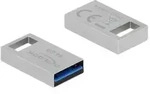 Delock - USB-Flash-Laufwerk - 64 GB - USB 3.2