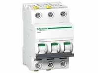 Schneider Electric LS-Schalter A9F03332