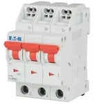 Eaton Leitungsschutzschalter PLI-D10/3