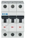 Eaton Leitungsschutzschalter FAZ-K16/3