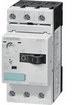 Siemens 3RV1011-1EA10 Leistungsschalter 1 St. 3 Schlie&szlig;er Einstellbereich...