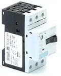 Siemens Sch&uuml;tz (3RV1011-0HA10)