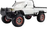 Amewi AMXRock RCX10B Brushed 1:10 RC Modellauto Crawler RtR 2,4 GHz