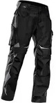 Hose PULSSCHLAG high Gr. 90, schw./anthr.