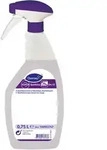 Suma QuickDes 4.12, 0,75L