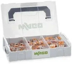 WAGO GmbH & Co. KG Verbindungsklemmenset 887-959